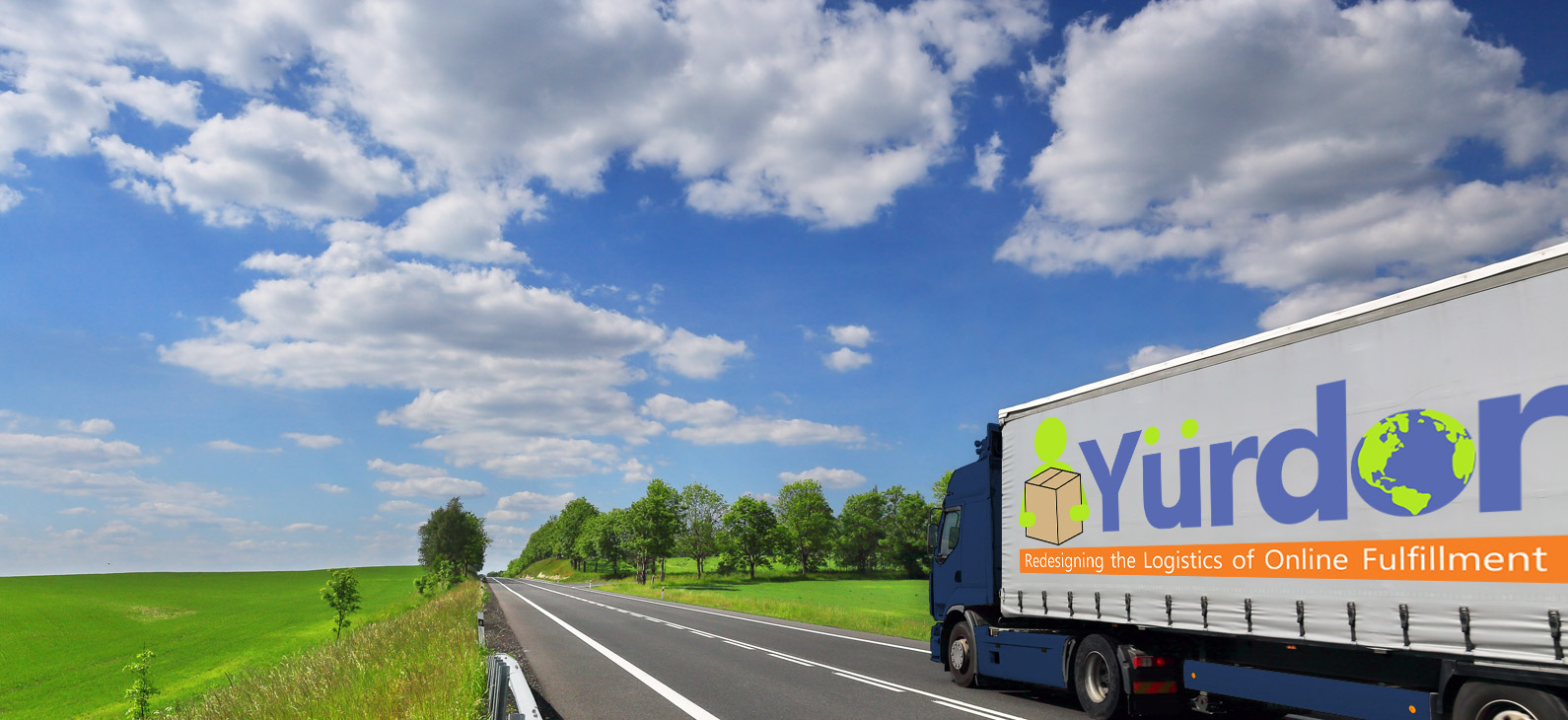 blue-truck-logo-banner-1