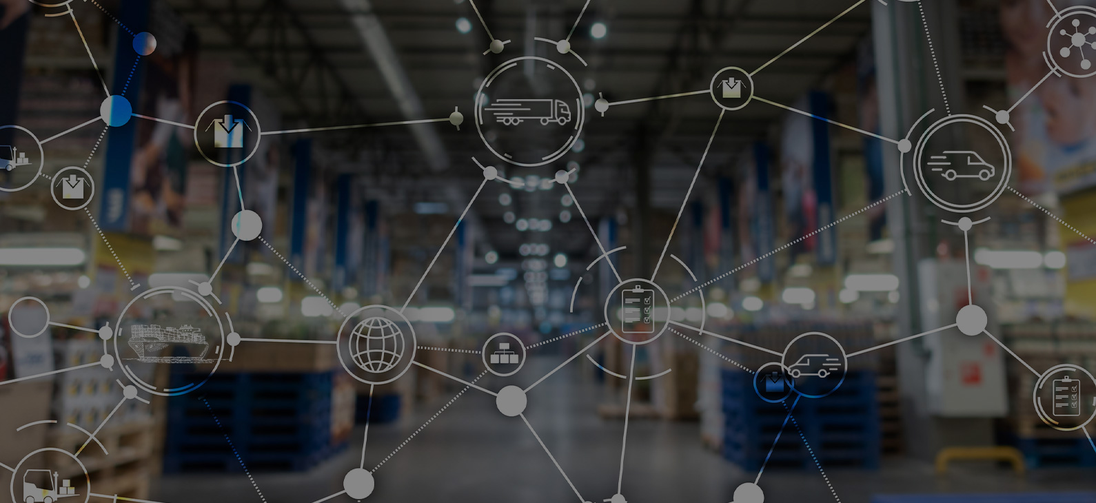 logistics-banner-new